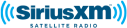 Sirius_XM_Radio