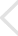 arrow left