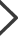 arrow left
