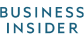 Business Insider
