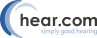 Hear.com